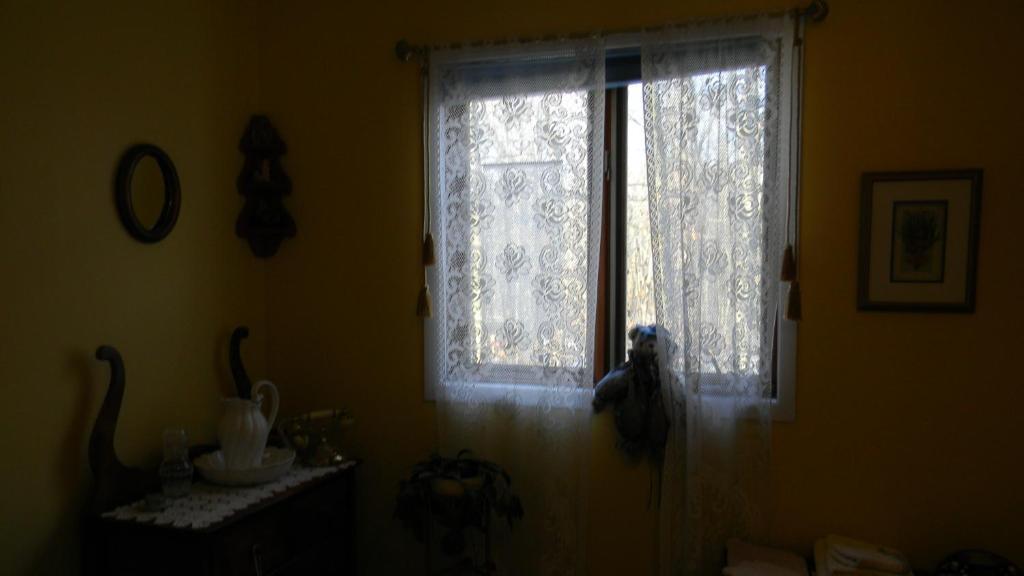 Maple Woods Bed & Breakfast Casselman Room photo
